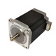 Stepper motor Y07-58D1-17152