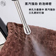 Suitable for coffee machine steam nozzle stainless steel steam head Yum Tau Bocuige Mile three-hole four-hole platinum Futong Bocui 3833/3899 and other universal three-hole nozzles 3