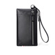 
Golf (GOLF) men's handbag multi-card long wallet men's casual card bag women's large capacity wallet horizontal ticket clip business money clip