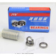 JVB Jetwei Micro Bearing Steel Deep Groove Ball Bearing 683 684 685 686 687 688 689ZZ 683ZZ 3*7*3 Others