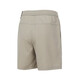 Nike Nike Shorts Dri-Fit Dri-Fit Sorture sèche rapide Men's NOUVEAU RUNACK TRACINE BRESSION PANTAL SPORT DV9858-251 XL