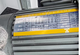 Crouzet reduction motor CVCH 400W 1400r min (unit unit)