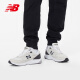 NEW BALANCE 880系列男款舒适网眼运动鞋休闲户外慢跑鞋 W880C13-B 粉色 【女款】 35
