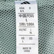 阿迪达斯adidas【滔搏运动】男子M WOVEN JKT2夹克 KC3927 XL