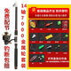 Super hard long-range sea pole set fishing rod rock rod equipment combination fishing rod sea rod road rod fishing rod super light 3m black 14-axis 7000 metal fishing roller set
