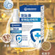 Pet Ticang Spray Interphalanitis Dog Toe Swelling and Oligours for Dogs Special Medicine for Pet Fingeritis Arrived the next day Pet Ticang Spray 1 bottle - Chinese herbal ingredients Keji Hair Nailitis