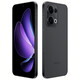 OPPO Reno13 Pro链接可选 新品5G智能拍照手机 超美小直屏 双芯抢网游戏称王 IP69满级防水 Ai实况照片 12GB+256GB 午夜黑 官方标配【碎屏险+2年质保】
