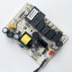 Papelera del calentador del calentador de baño Versión de la computadora de la computadora PRODUCTO PRINCIPAL 5522/6626/360/A5A7A9/E365/2326 White A126-A127-2226-8626 Placa base