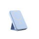 Magsafe Magnetic Ablising Wireless Power Bank 10000MA быстро зарядка