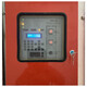 Edward gas fire extinguishing controller SIGA-REL-C