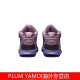 耐克（NIKE）幼童Kyrie 8 Infinity欧文8缓震耐磨防滑儿童运动篮球鞋 DM3895-410 32 码