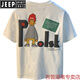 T-shirt à manches courtes à manches courtes à manches courtes à manches courtes à manches courtes à manches courtes