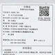 Nike nike [大发发] Женские Air Force 1 '07 Board Shoes/Replica Shoes IB3881-001 40