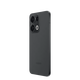 OPPOReno13 Pro小直屏新品AI智能游戏拍照双卡双待5G全网通OPPO手机 午夜黑 16GB+512GB 单机+第三方品牌充电器+店保1年