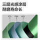 得力（deli）Q2612AXL大容量易加粉硒鼓适用惠普HP 1010 1020 Plus 1015 1012 3050 1018 M1005 MFP M1319f 1022打印机