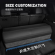 
Shengshi Huayue Automobile Trunk Storage Box Car Storage Box Storage Box Interior Products Trunk Storage Artifact NIO ET5ES6ES8ET7EC679 [Customized Products - Order Notes Car Model Year]