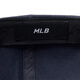 MLB baseball hat autumn and summer fashionable casual cap for men and women soft top 3ACPVL24N-50GRD
