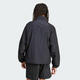 Adidas Originals Clover 2025 Men's 2000 TT куртка JC6221 S