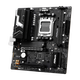 AMD锐龙9700X 9900X 9950X 9800X3D CPU处理器搭华擎B850 主板CPU套装 板U套装 华擎B850M-X 7700散片