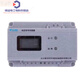 Peking University Bluebird Spannungssignalsensor Brandschutzausrüstung Stromüberwachung 6189D6186 JBF6187