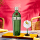 Tanqueray Wine No. 10 Gin Gin Gin 700ml