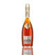 人头马（Remy Martin）洋酒 CLUB优质香槟区干邑白兰地 500ml 潮汕限量版 