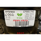 New Embraco Compressor EMY3130Z EMTE6187Z Refrigerator R134a EMY3130Z