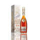 人头马（Remy Martin）洋酒 CLUB优质香槟区干邑白兰地 500ml 潮汕限量版 