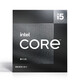 Intel i5 i7 Core 13/12/14 Procesador de CPU de generación 12700kf 14600kf Caja nueva, Chip Flower i5 13490F nuevo Box [Tres años de seguro oficial]