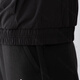 Adidas Plus Veste en molleton Men 2023 Automne New Sportswear's Men's Windproof Veste H38399 H13799 S120-135Jin [Jin est égal à 0,5 kg]