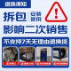 
Bosch (BOSCH) brake pad front brake leather BMW 320i/1 series/3 series/5 series/Z4AB1342/2859