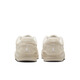 耐克（NIKE）Jordan官方耐克乔丹FLIGHT COURT女子运动鞋春季新款福来鞋FZ9854 200传奇浅褐/帆白 38
