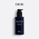
Dior DIOR wilderness men's skin care set gift box (face cleansing + toner + essence) gift for boys birthday gift