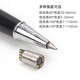直径5.5mm高清工业管道内窥镜模组汽车维修发动机检测探头OV9734 100景深7-110mm+3米线