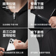
ROCKBROS cycling suit shorts shorts men's breathable highway mountain bike sports top summer Landi-dark gray XL