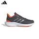 ADIDAS Running Shoes Mesh Mesh Breathable Casual Jogging Sneakers JP9789 IH6038 [ADI] 39