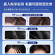 dyey Sinopharm Health Selenium Disulfide Oil Control Anti-dandruff Shampoo Relieve Itchy Flush Hair Follicles Cleaning Mite Removal Washing Cream