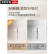 Cyxus Japanese Brand Linges Lons de lecture de la lumière à haute définition des hommes à haute définition Les lunettes de lecture de lumière bleue peuvent être équipées de lentilles Top Dix produits authentiques haut de gamme Wanxin Japon Matières premières importées MR-8 LUPS LUMIÈRE ANTI-BLUE [+150 degrés]