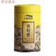 
Tianchi Tea Industry 1392 Huangzhixiang Phoenix Single Core Tea Single Covenant Seven-Colored Series 100g/1 can authentic Tianchi (Qiqixiang Series Yellow Branch) one can