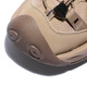 
Pathfinder (TOREAD) beach shoes men's 25 spring and summer outdoor toe shoes wading lightweight non-slip comfortable and breathable sandals TFGGCN81996