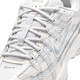 Nike Nike Women's Casual Shoes Nike P-6000 SE Sports Shoes IF1756-100 White 38
