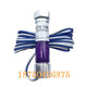 Flame-Detektor C7027A1049 Brennmaschine Honeywell Electro-Eye-Detektion C70271023C7035A1064 C7027A1049 Inländischer Substitution