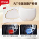 Wanya Baby Strap Taiste Stool Baby Легкий детский ремешок многофункциональный дышащий сидячий табурет, обнимайте, ребенок держит ребенка, держащий артефакт [подарочная коробка] шампанское золото табурет/Полотенце полотенце