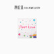 Chao AG, Happy Birthday, Gold Ornaments, Full Gold Coins Investment, Gold, One Year Old Children Gifts, Happy Birthday, Full Gold Ornaments (with exquisite gift boxes)