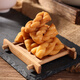 Yongjin Chongqing Aroma Konditor Kombination Geschenkbox 688g Snack Snack Big Geschenkpaket Chongqing Spezialität Souvenir Chongqing Flair Gebäck Kombination Geschenkbox 688g5