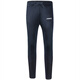 Janus Sports Football Basketball Running Body Junes Pantalons et pantalon Blue Deep XXL