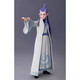 
Animation comics, figures, statues, models, ornaments, toys, film and television, Nezha: The Devil Child, the Sea 2, the mobile version of Ao Bing, the super large number