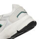 阿迪达斯 （adidas）男鞋2025夏季新款运动鞋CRAZYCHAOS 2000缓震跑步鞋休闲鞋 JS4839白色 42