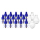 
Japanese Dingdian Mosquito Repellent Liquid Electric Mosquito Repellent Repellent 675 Night 4 Device + 15 Liquid 45ml Three-level Timed No-Fragrance Type