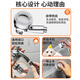 ERGOBABY pet bath massage artifact cat bath nozzle household shower head washing cat washing dog cleaning supplies